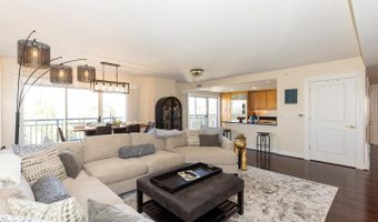 5 PARK Pl #428, Annapolis, MD 21401