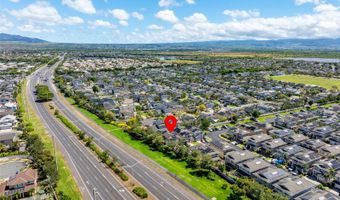 91-1200 Keaunui Dr 622, Ewa Beach, HI 96706