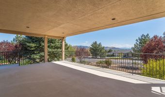 5931 Goni Rd, Carson City, NV 89706