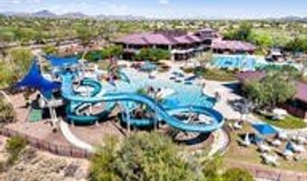 3422 W KING Dr, Anthem, AZ 85086