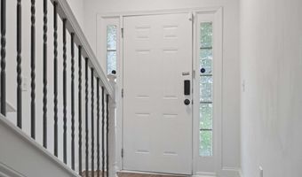 4940 Parke Brk, Acworth, GA 30101