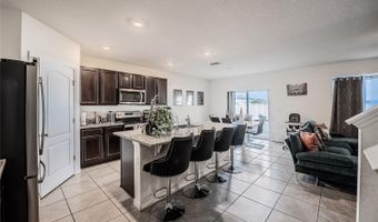 3883 RESTING ROBIN Ave, Bartow, FL 33830