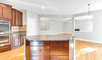 40560 ALDIE Spgs, Aldie, VA 20105