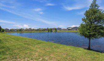 5224 WHITE CHICORY Dr, Apollo Beach, FL 33572