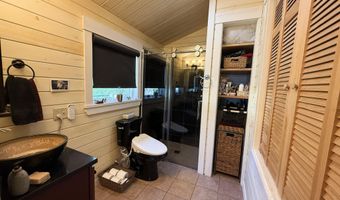 373 Spring Rd, Augusta, ME 04330