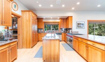 753 Mays Blvd, Incline Village, NV 89451