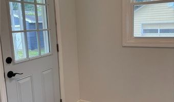 1820 E 47th St, Ashtabula, OH 44004