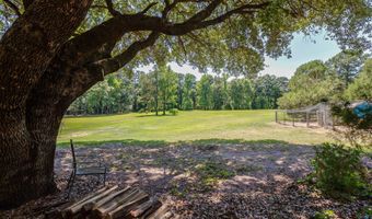 890 Wiggins Rd, Angier, NC 27501