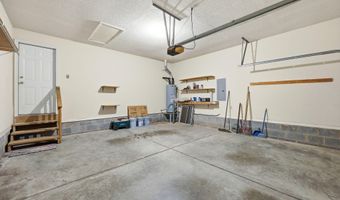 1219 Waterford Green Dr, Apex, NC 27502