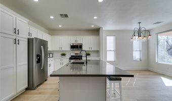 4379 Bella Cascada St, Las Vegas, NV 89135