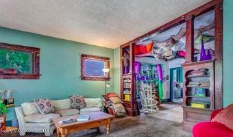 1021 Grand Ave, Glenwood Springs, CO 81601