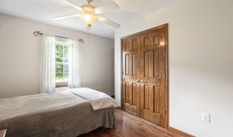 133 County Road 212, Athens, TN 37303