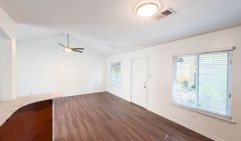 2725 Flintlock Pl, Austell, GA 30106