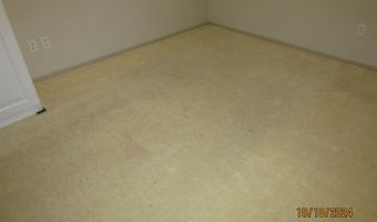 1917 Villa Dr, Artesia, NM 88210