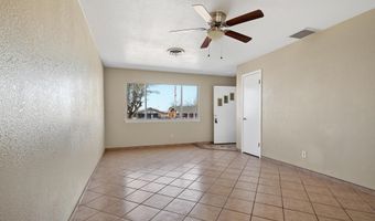 1308 College Ave, Alamogordo, NM 88310