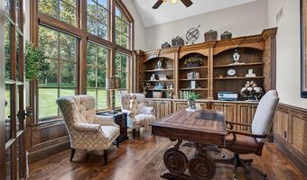 262 Dietrich Rd, Ballwin, MO 63021