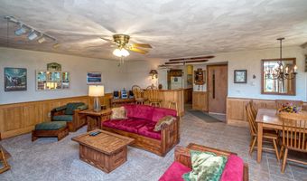 30 Christmas Mountain Rd H30, Bartlett, NH 03812