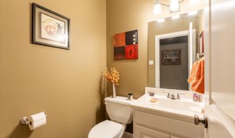 6996 Hwy 1, Belle Rose, LA 70341