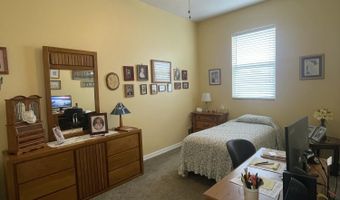 6609 County Road O-535, Ava, MO 65608