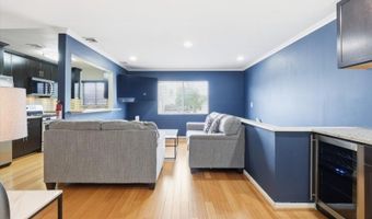 10 Cross St, Belleville, NJ 07109