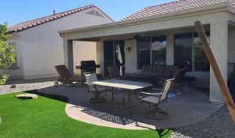 26298 W BURNETT Rd, Buckeye, AZ 85396