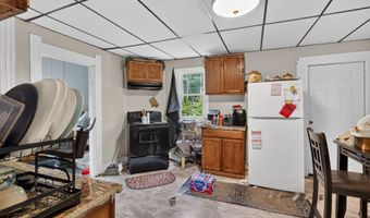 2415 Cedar, Anderson, IN 46016