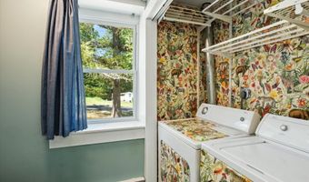 767 George Washington Tpke, Burlington, CT 06013