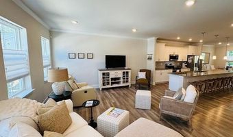 12435 SEA OAKS Ln #2, Berlin, MD 21811