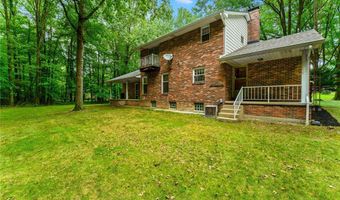 270 Benton St, Austintown, OH 44515