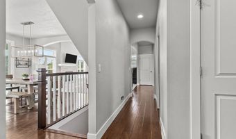 W5757 JOCHMANN Drive, Appleton, WI 54915