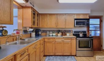 863 E Maple St, Ashton, ID 83420