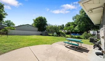 7932 Kingwood St, Affton, MO 63123