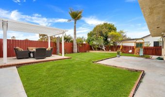 2336 Spring Oaks Way, San Diego, CA 92139