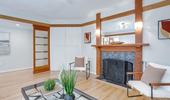 8604 TOBIN Rd, Annandale, VA 22003