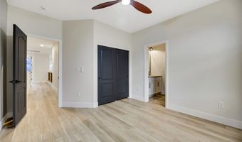 62 Incline Village Ct, Henderson, NV 89074