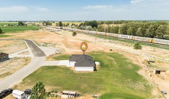 180 E 335 N, Blackfoot, ID 83221