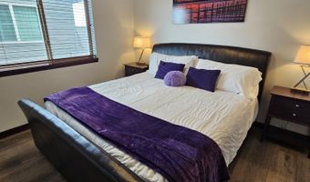 290 240th Ave 265, Arnolds Park, IA 51331