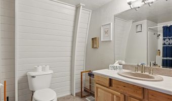 322 N Aoki Michi, Brian Head, UT 84719