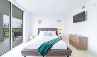 1100 100th St 802, Bay Harbor Islands, FL 33154