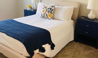 41520 N RIVER BEND Ct, Anthem, AZ 85086