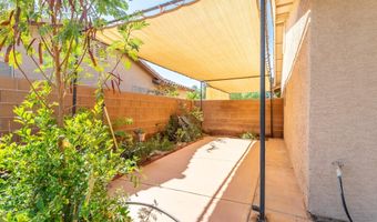 7640 E 27 St, Yuma, AZ 85365