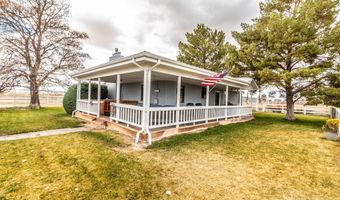6075 US 64, Bloomfield, NM 87413