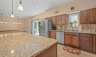 1724 Calhoun Hill Rd, Andes, NY 13731