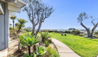 638 E Solana Cir, Solana Beach, CA 92075