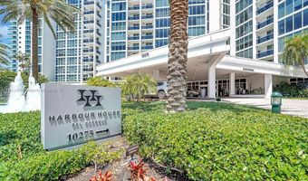 10275 Collins Ave 1506, Bal Harbour, FL 33154