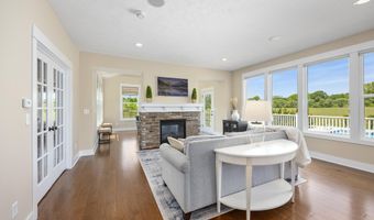 5308 Settlers Grove Rd NE, Ada, MI 49301