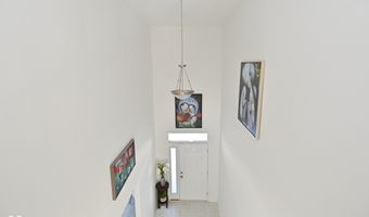 4061 Omaha Dr, Bargersville, IN 46106