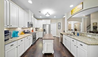 302 Quarry Pl, Auburn, AL 36830