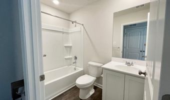 28 CITRUS Dr, Camden Wyoming, DE 19934