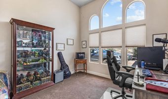 881 W SMITHSONIAN Way, Apple Valley, UT 84737